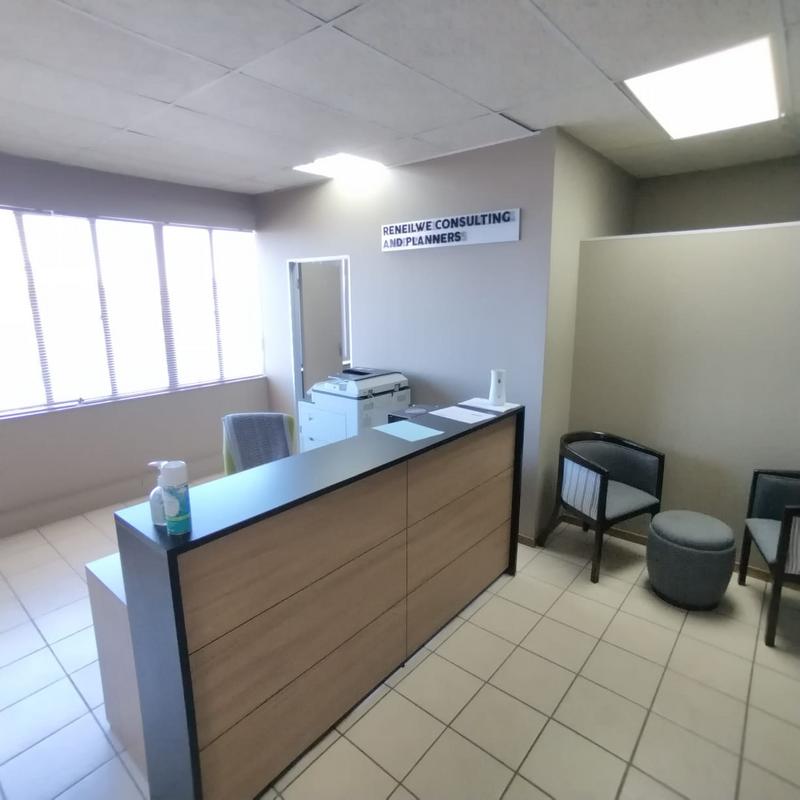 Commercial Property for Sale in Kimberley Northern Cape